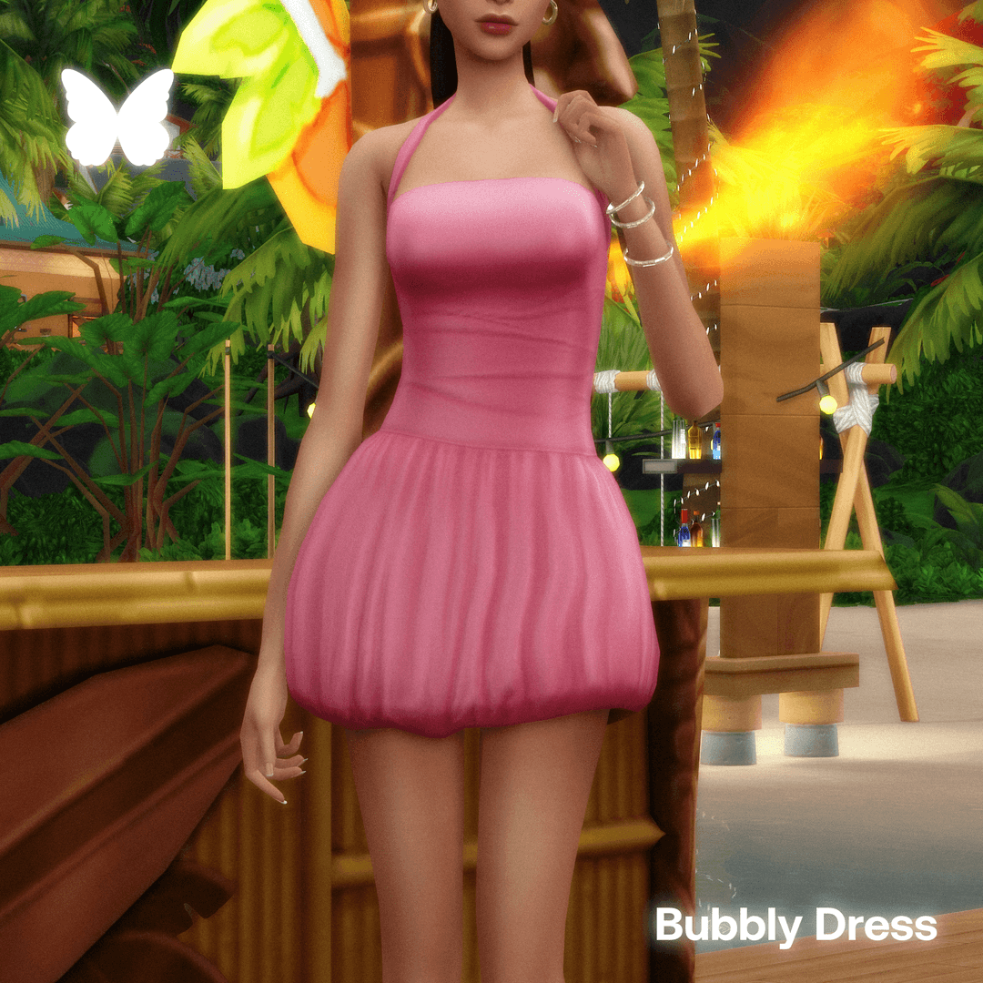 Галерея мода Летняя коллекция Summer Fling #2